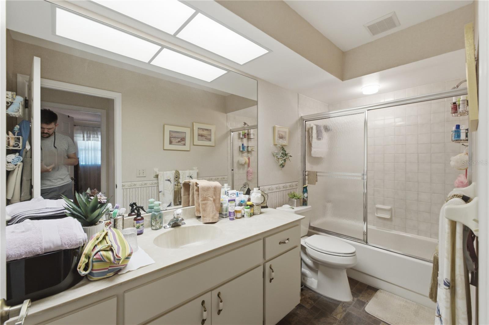 3249 LORI LN #3249 — photo 11