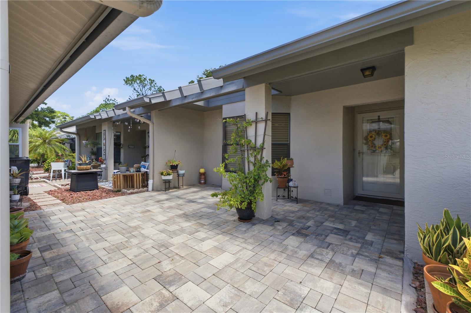3249 LORI LN #3249 — photo 4