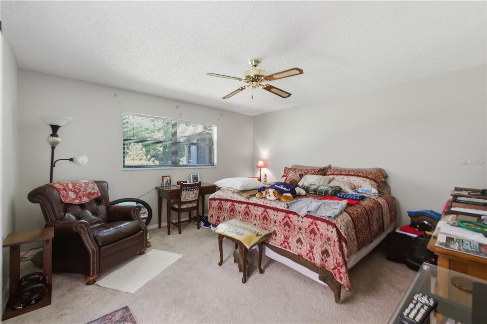 3249 LORI LN #3249 — photo 13