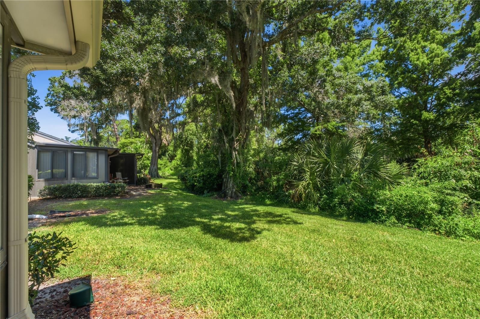 3249 LORI LN #3249 — photo 26