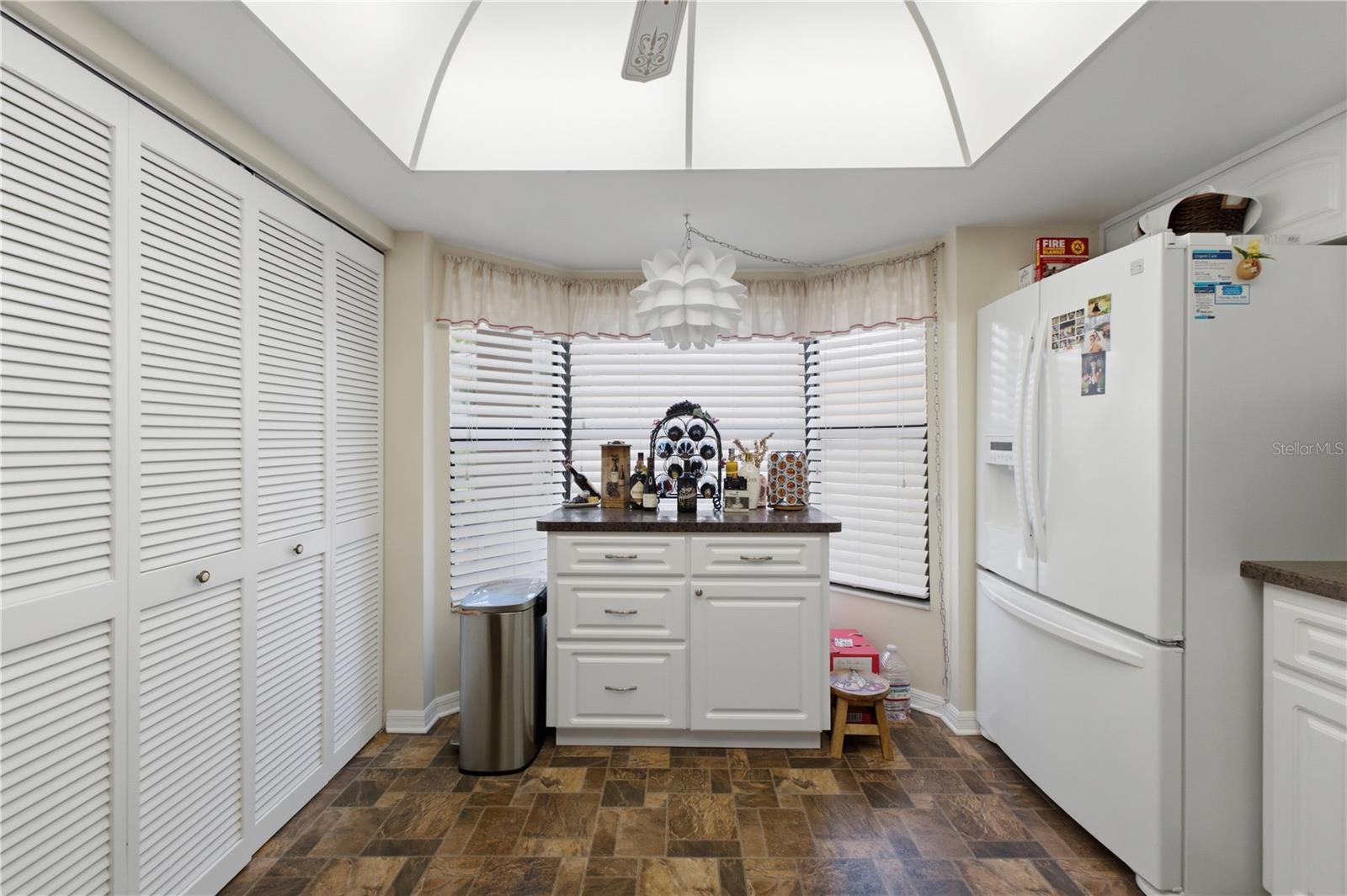 3249 LORI LN #3249 — photo 6