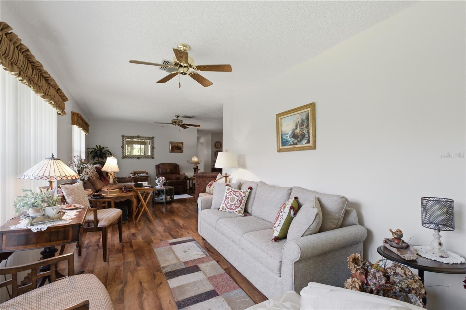 3249 LORI LN #3249 — photo 19