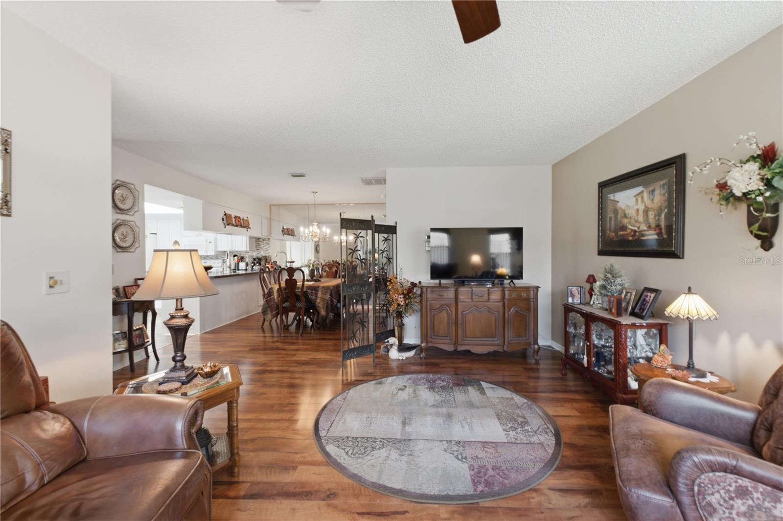 3249 LORI LN #3249 — photo 21