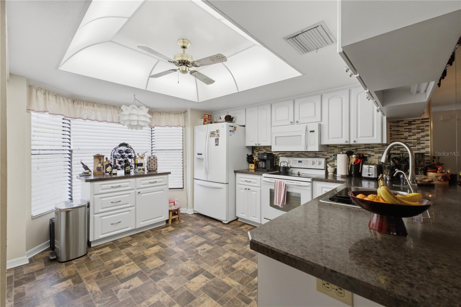 3249 LORI LN #3249 — photo 5
