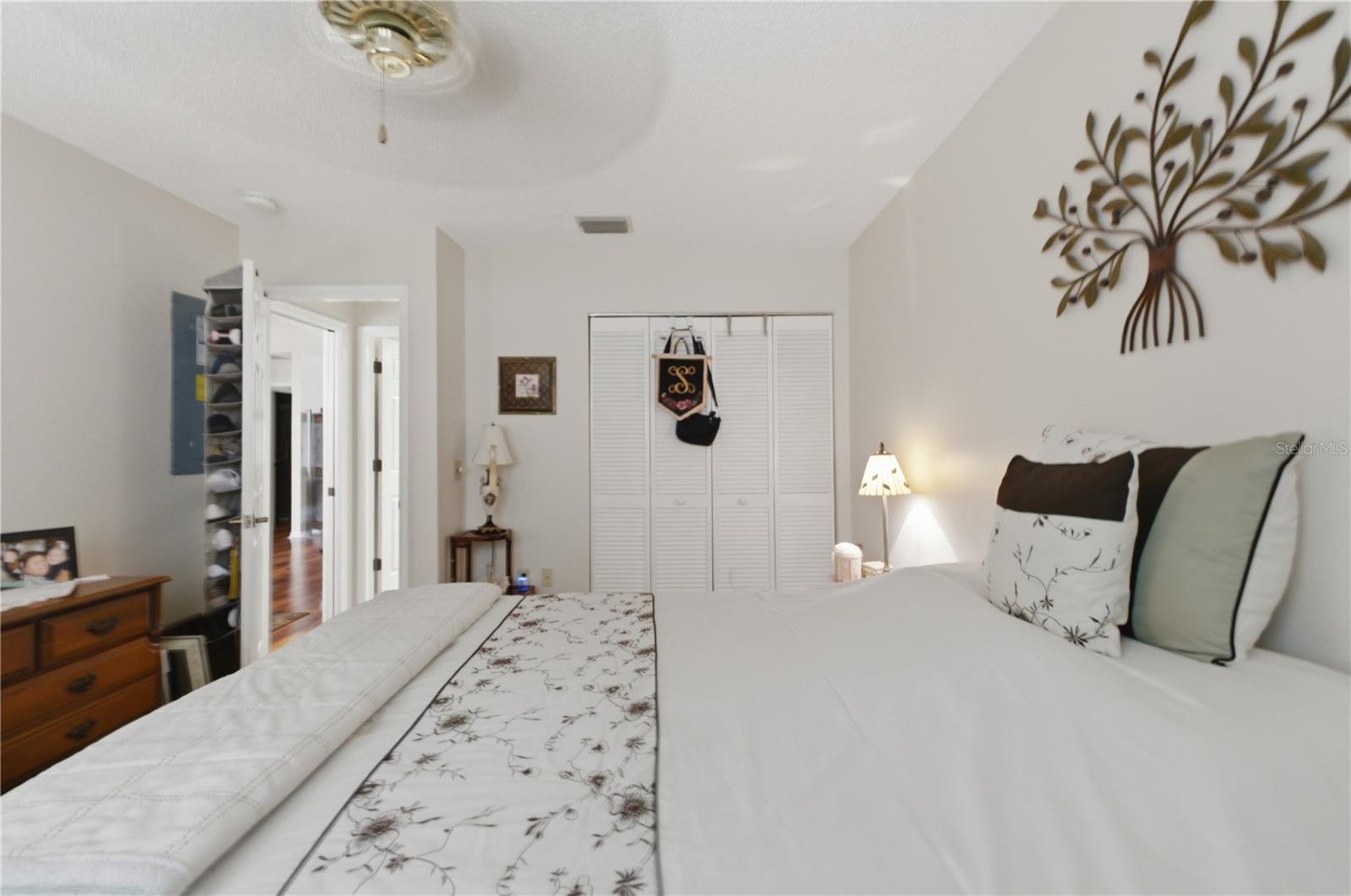 3249 LORI LN #3249 — photo 10