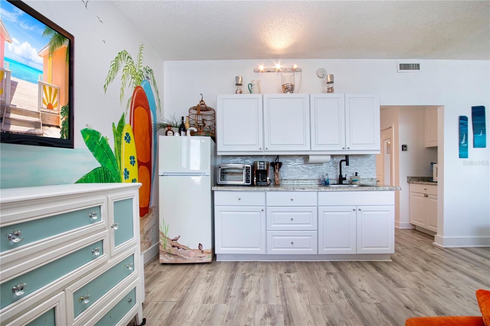 611 DESTINY DR #403 — photo 20