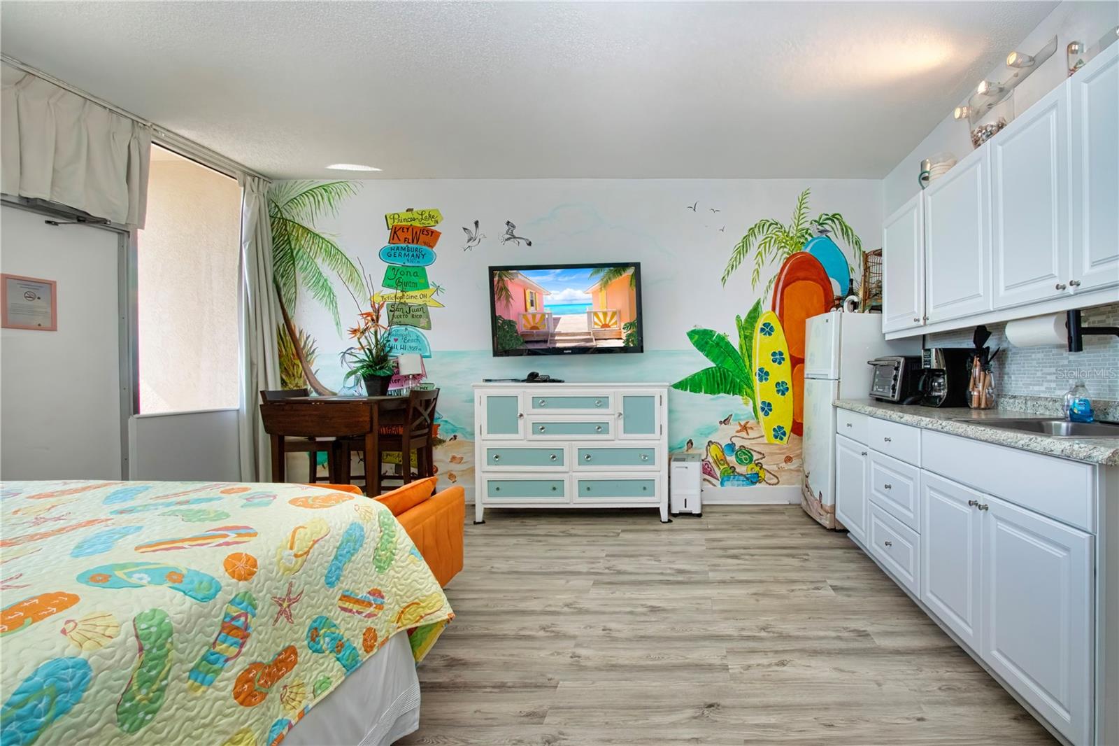 611 DESTINY DR #403 — photo 19
