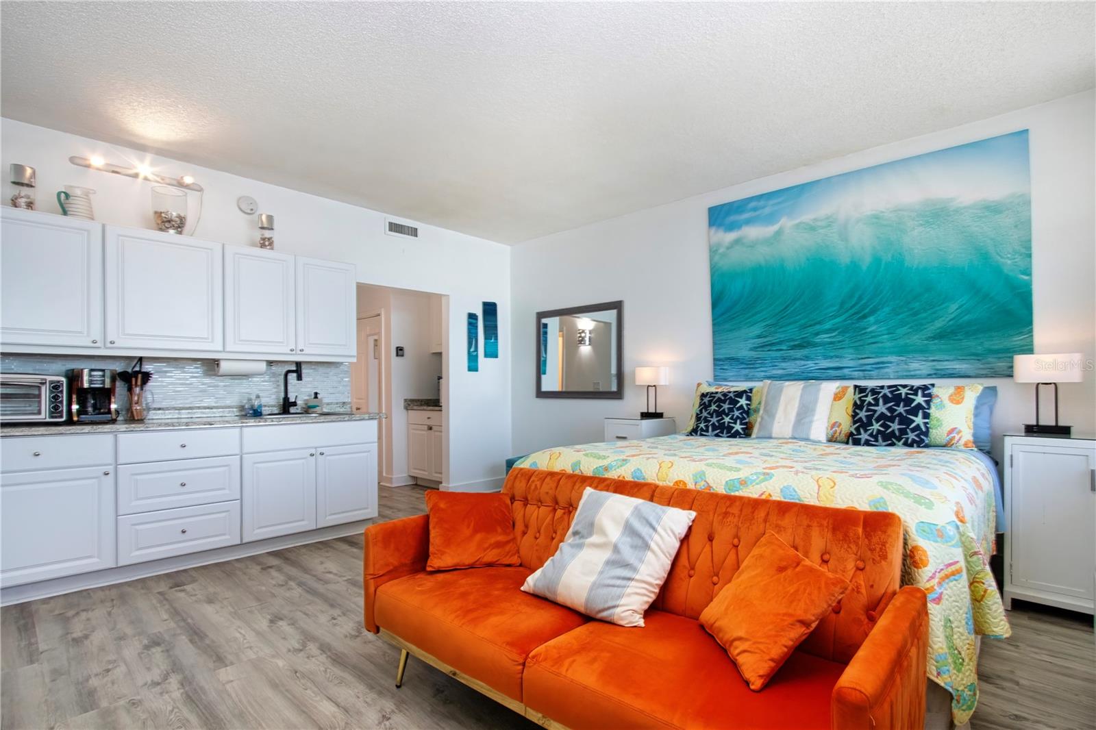 611 DESTINY DR #403 — photo 23