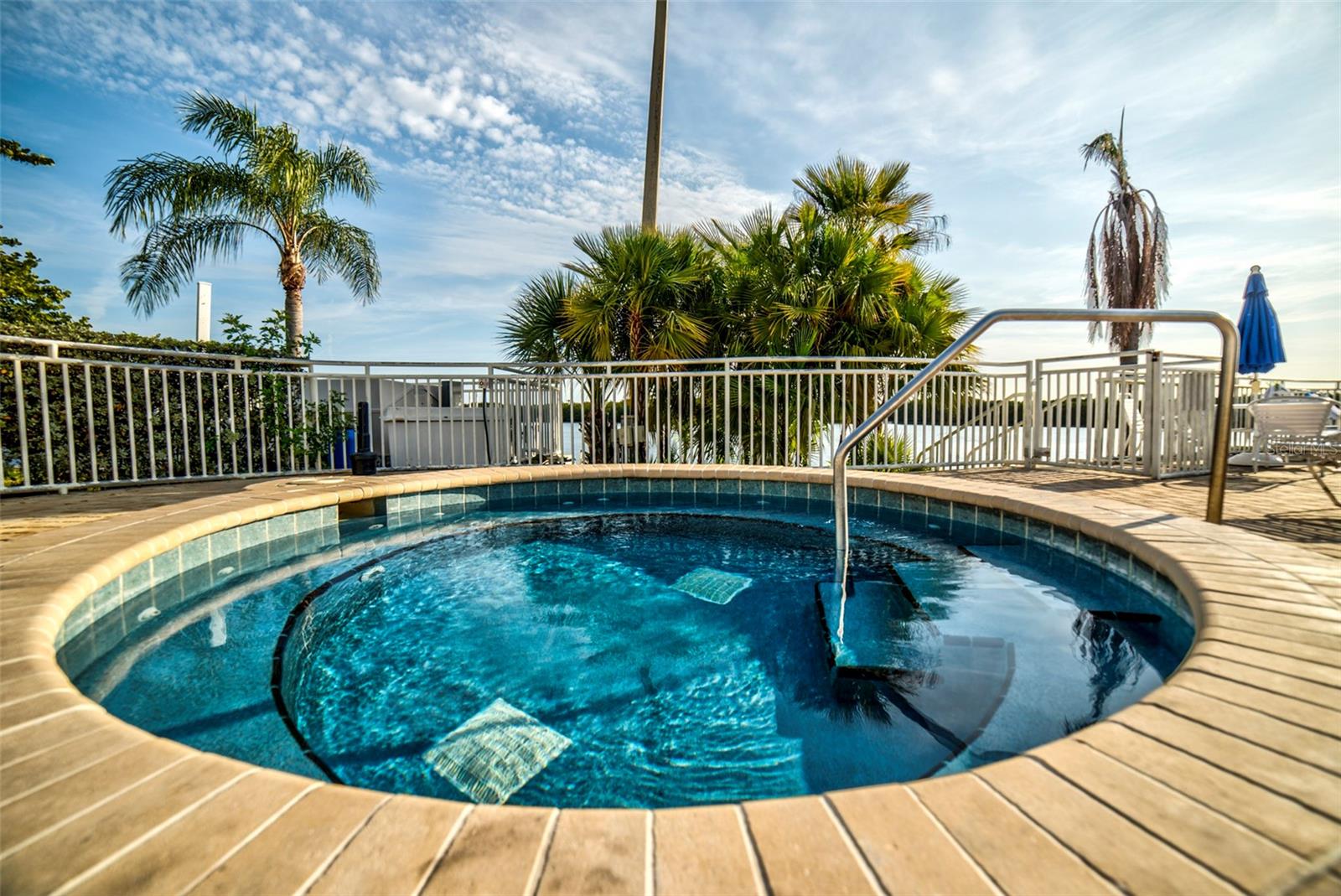 611 DESTINY DR #403 — photo 45