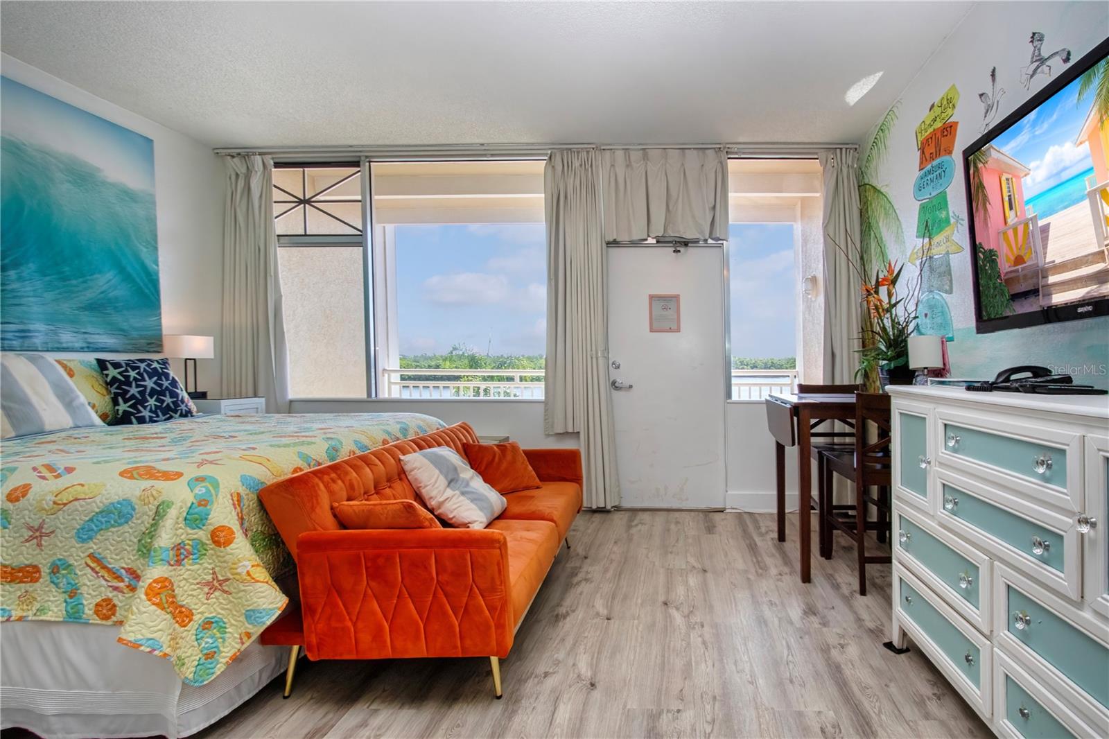 611 DESTINY DR #403 — photo 21