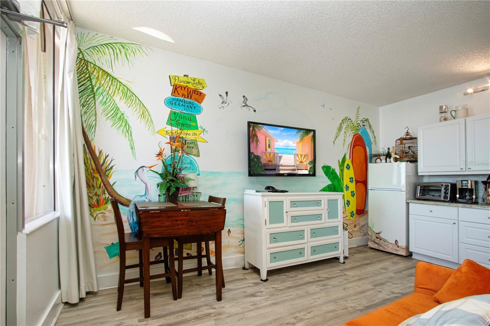 611 DESTINY DR #403 — photo 25