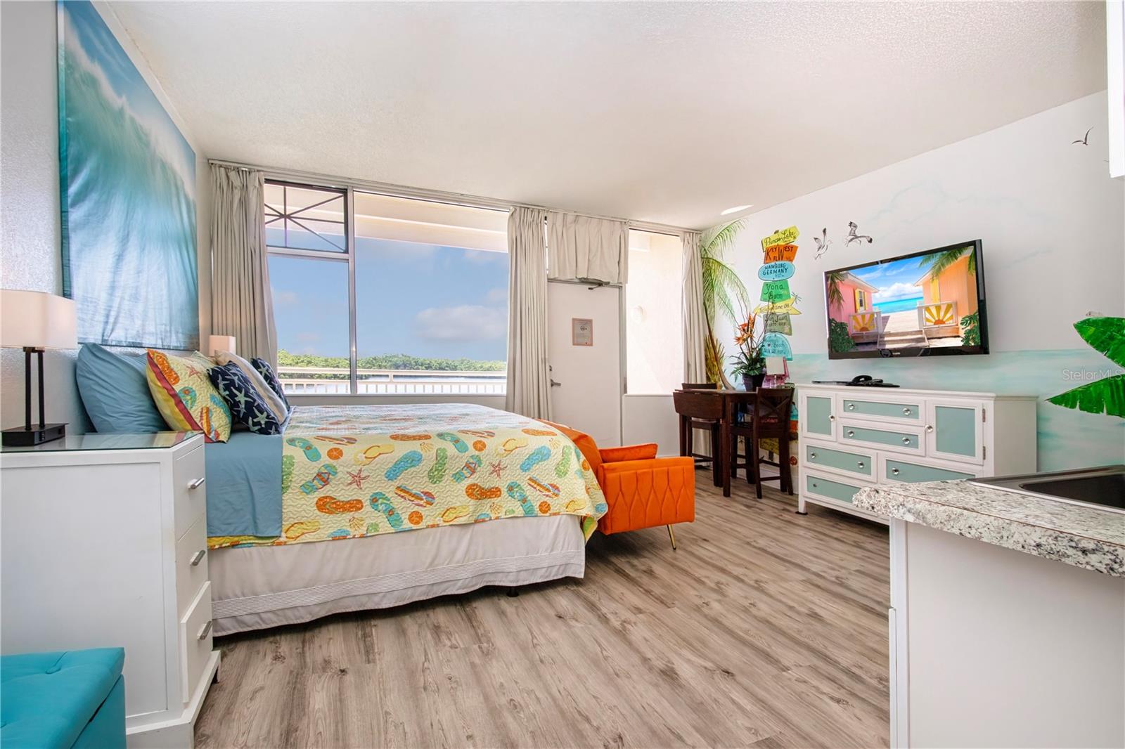 611 DESTINY DR #403 — photo 17