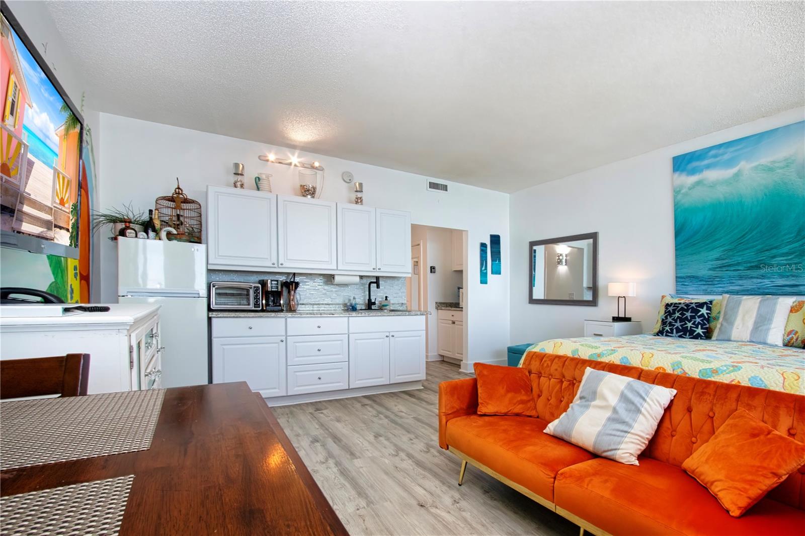 611 DESTINY DR #403 — photo 22