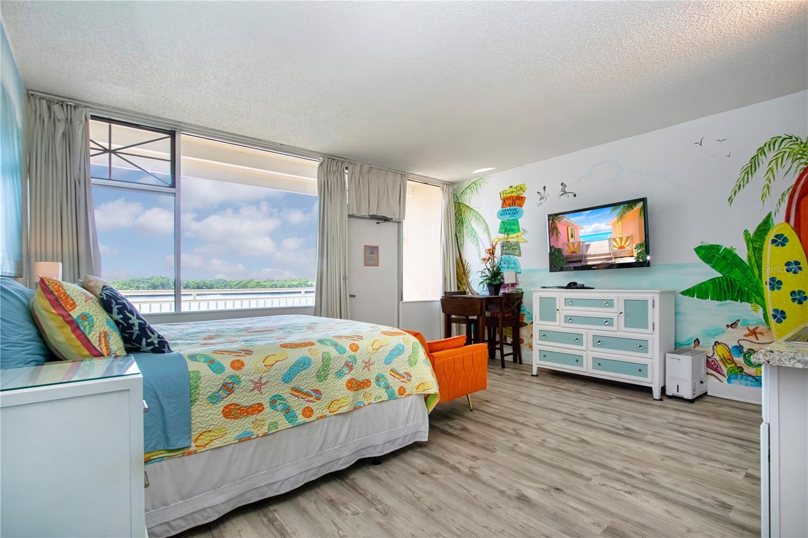611 DESTINY DR #403 — photo 18