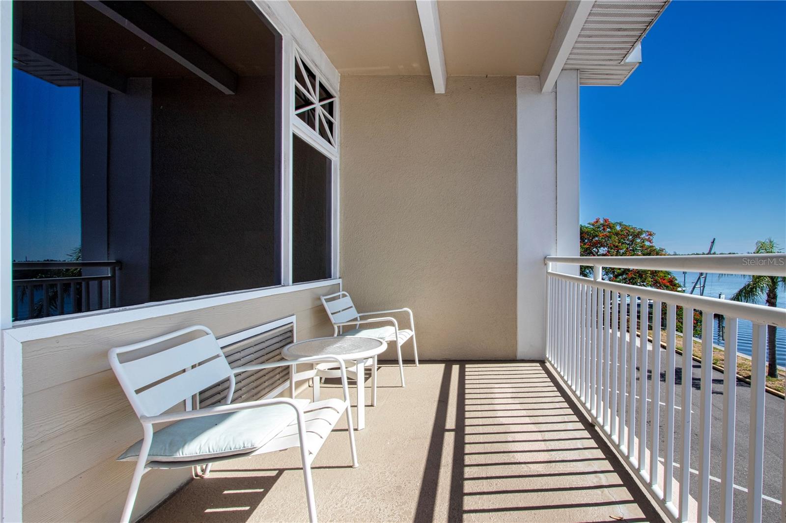 611 DESTINY DR #403 — photo 28