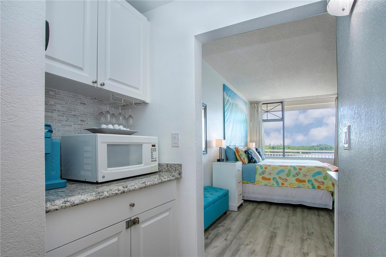 611 DESTINY DR #403 — photo 15