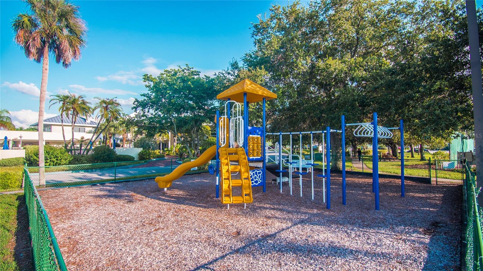 611 DESTINY DR #403 — photo 48