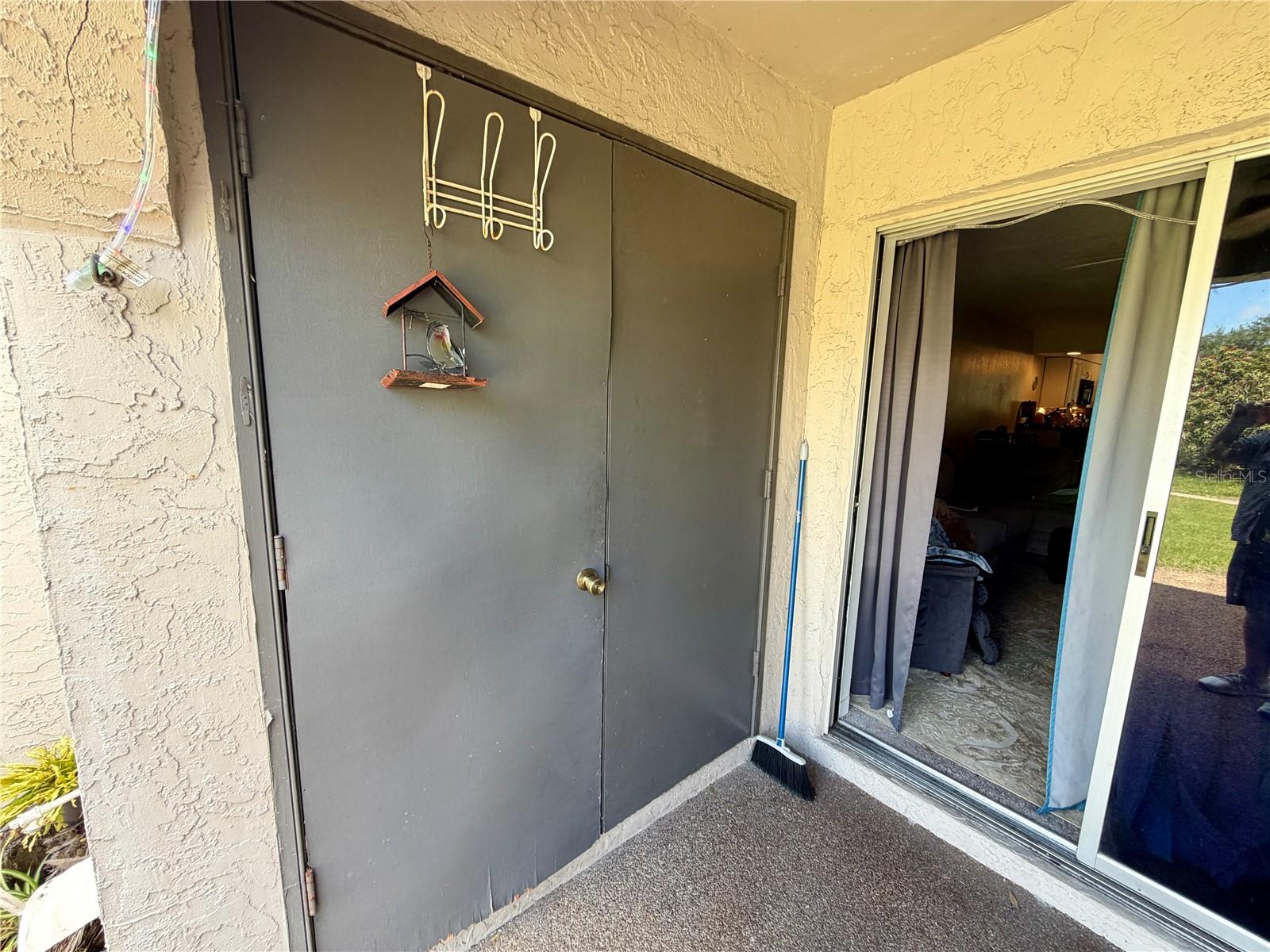 8703 BARDMOOR BLVD #102 — photo 21