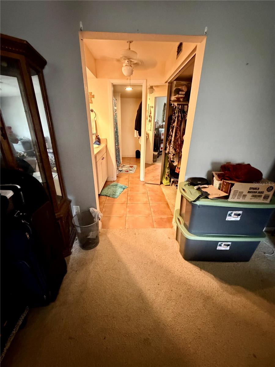 8703 BARDMOOR BLVD #102 — photo 12