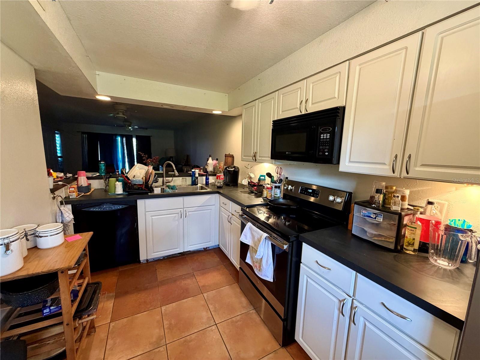 8703 BARDMOOR BLVD #102 — photo 7