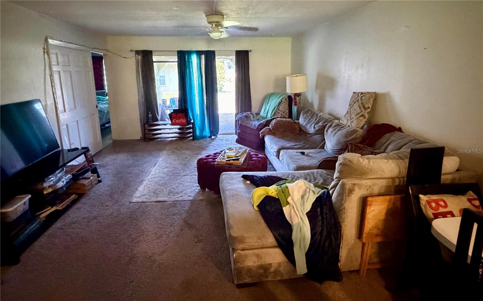 8703 BARDMOOR BLVD #102 — photo 9