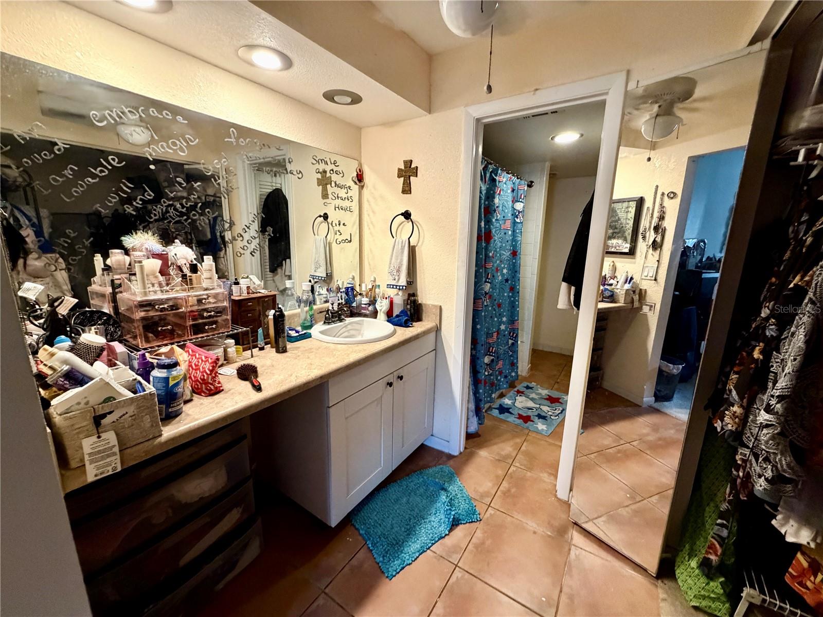 8703 BARDMOOR BLVD #102 — photo 13