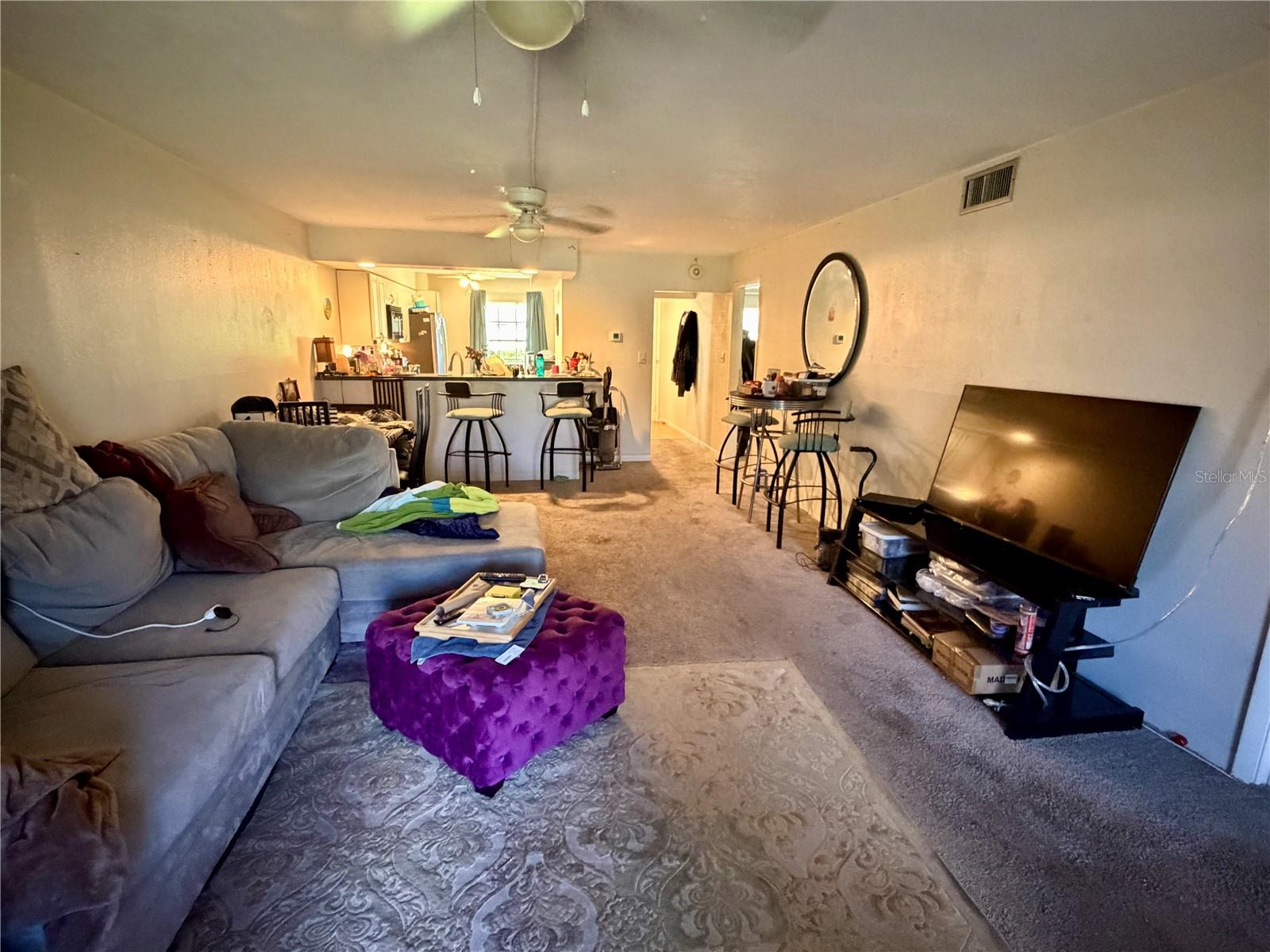 8703 BARDMOOR BLVD #102 — photo 10