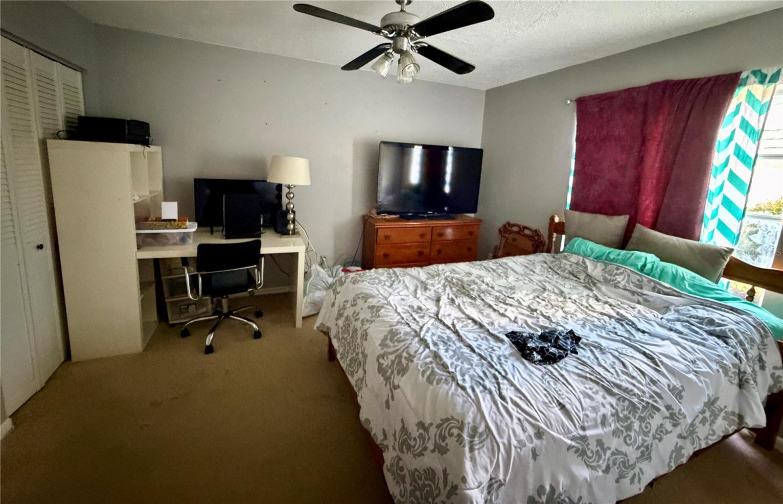 8703 BARDMOOR BLVD #102 — photo 15