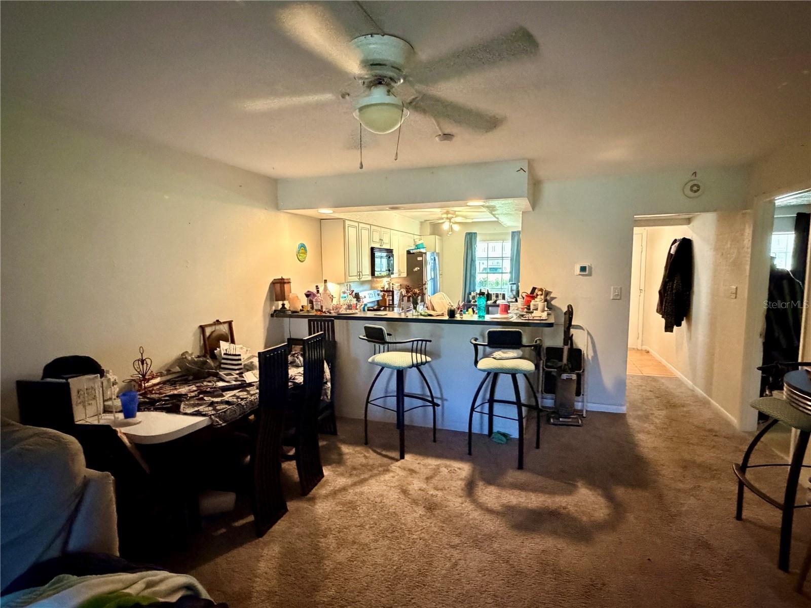 8703 BARDMOOR BLVD #102 — photo 8