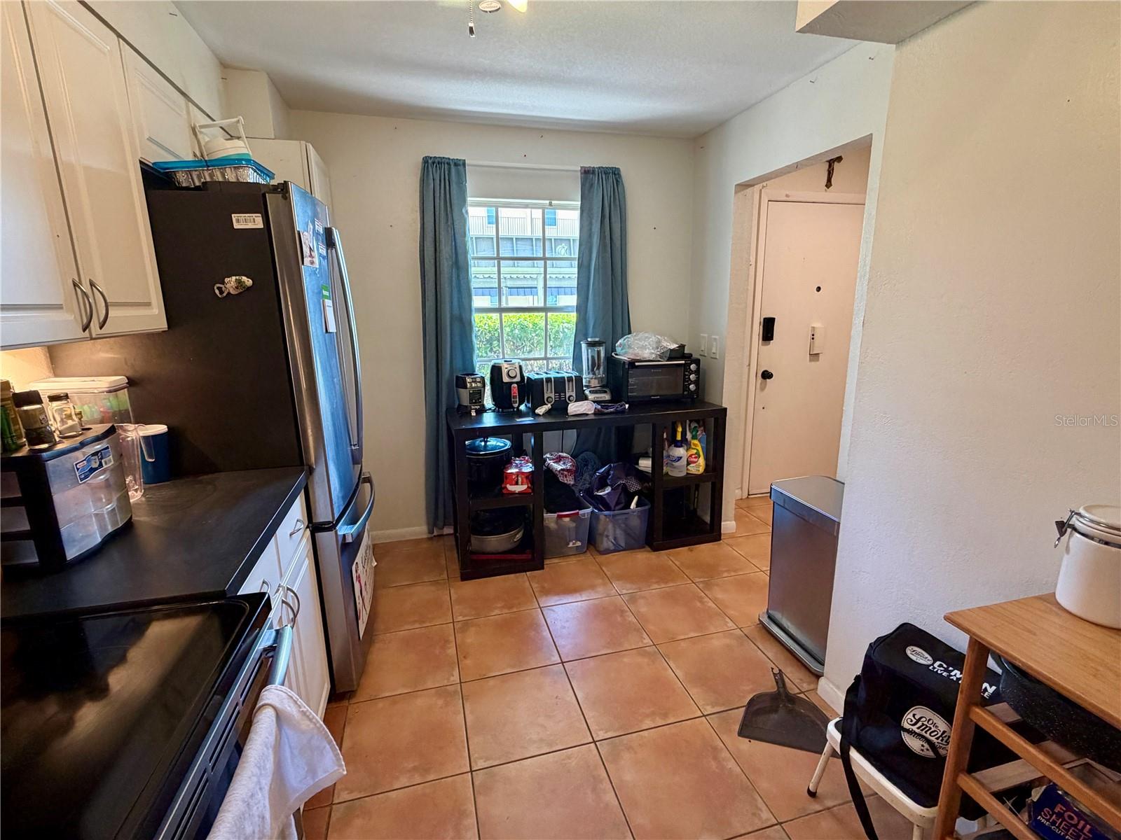 8703 BARDMOOR BLVD #102 — photo 6