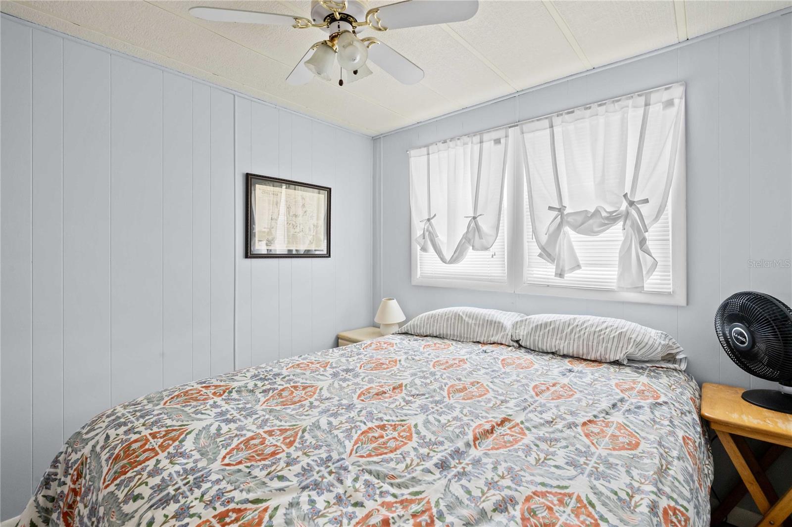 5301 FLINT ST — photo 21