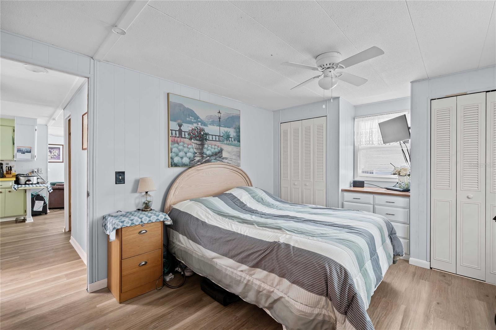 5301 FLINT ST — photo 14