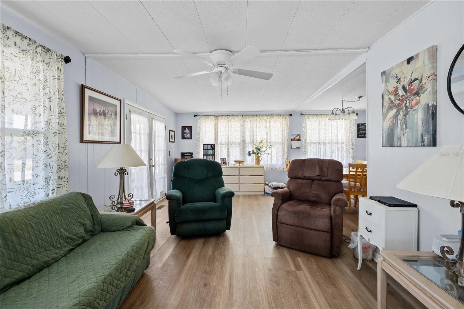 5301 FLINT ST — photo 5