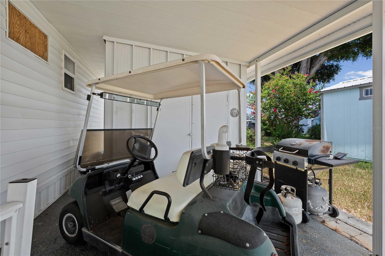 5301 FLINT ST — photo 28