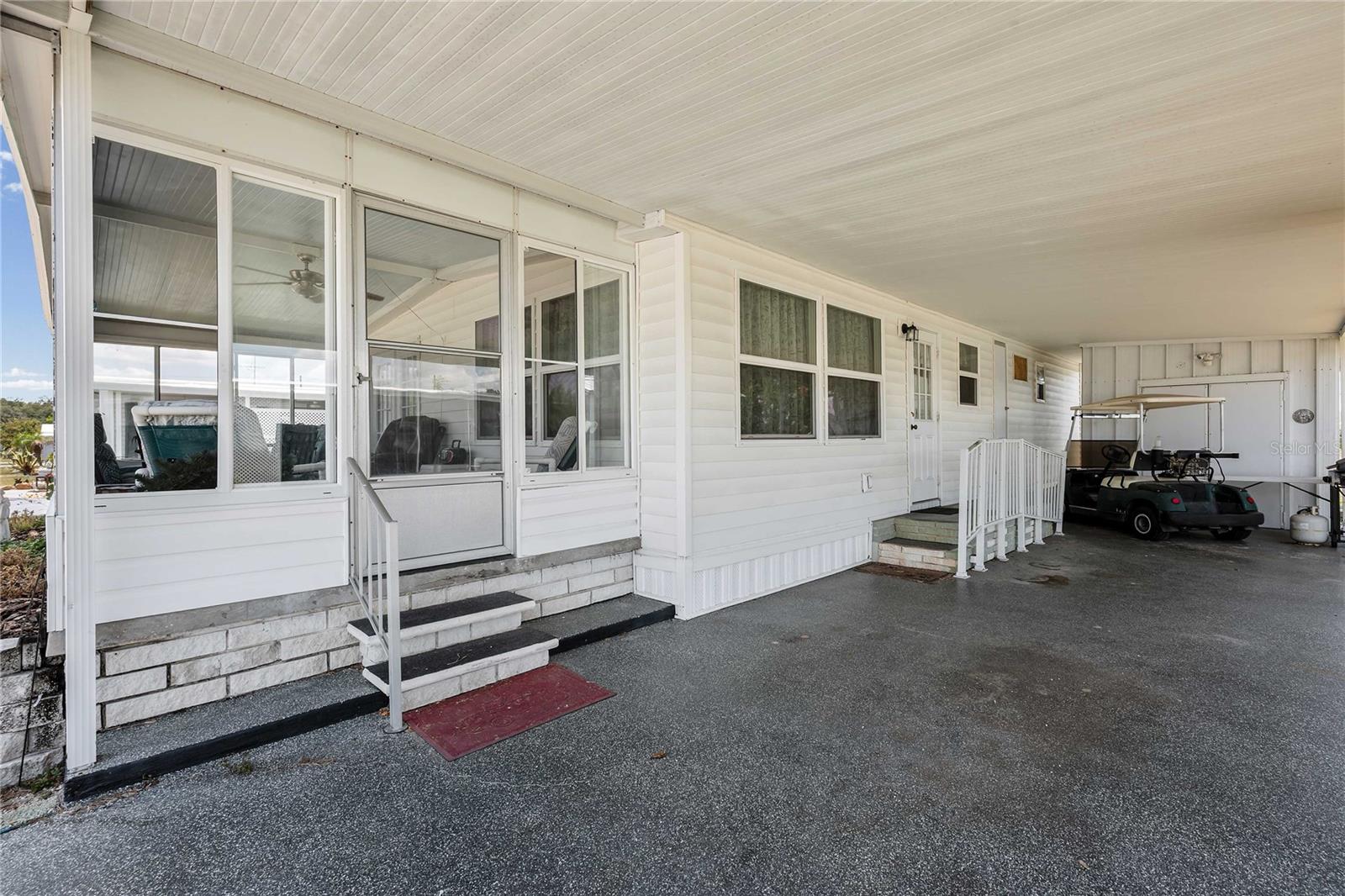 5301 FLINT ST — photo 27