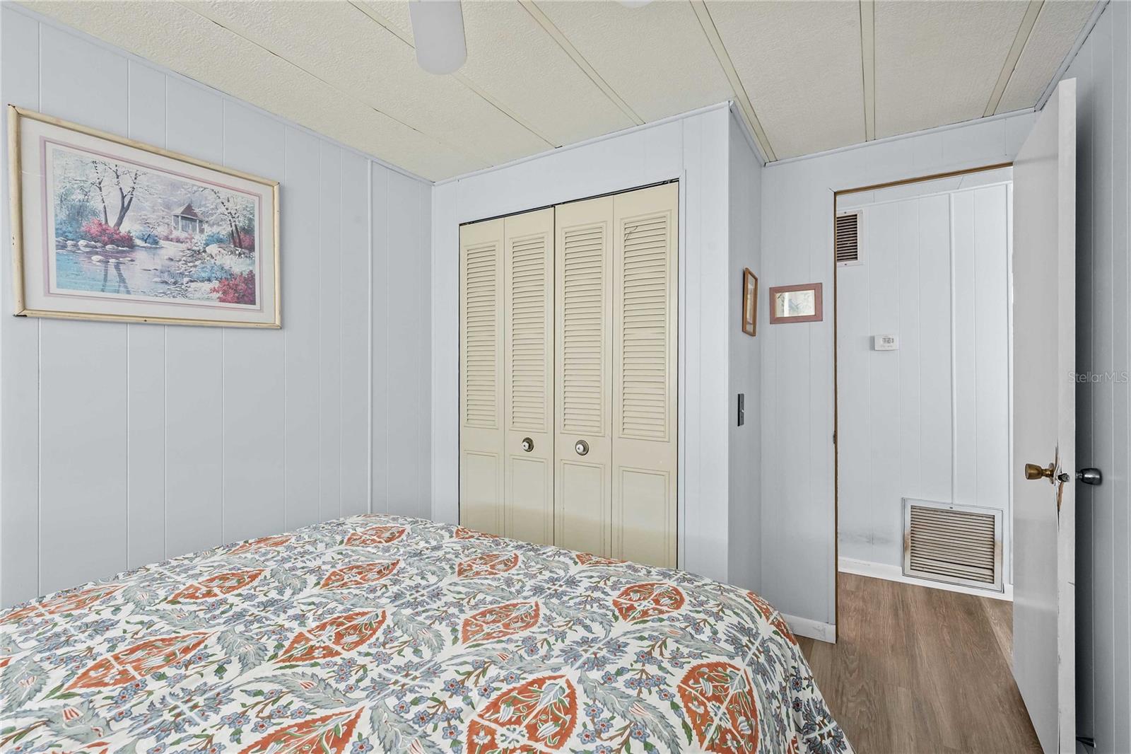 5301 FLINT ST — photo 22