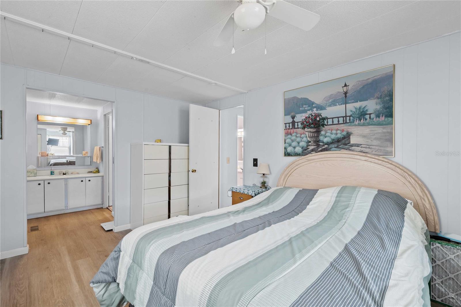 5301 FLINT ST — photo 15