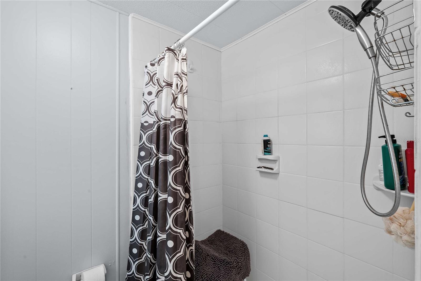 5301 FLINT ST — photo 19