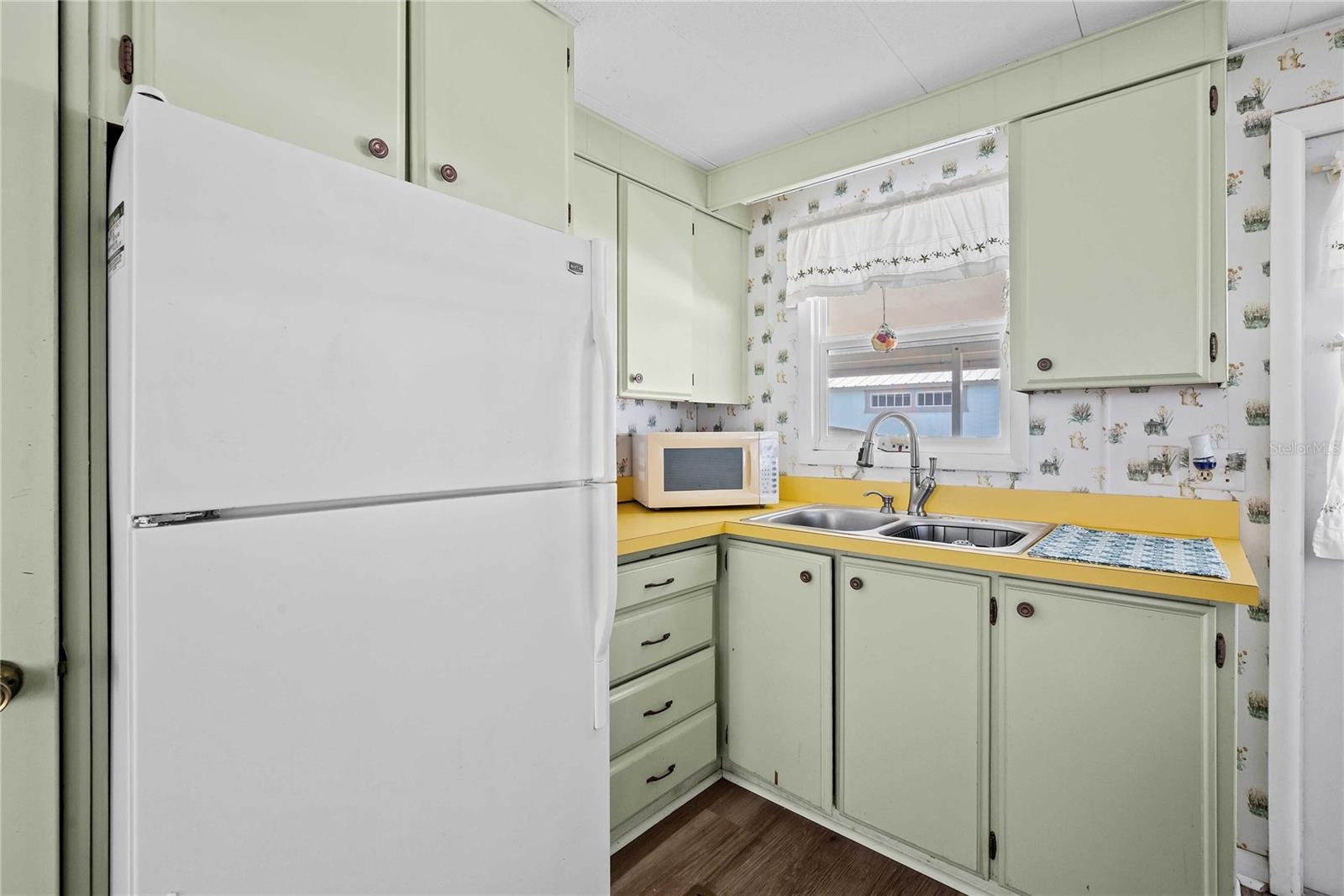 5301 FLINT ST — photo 12