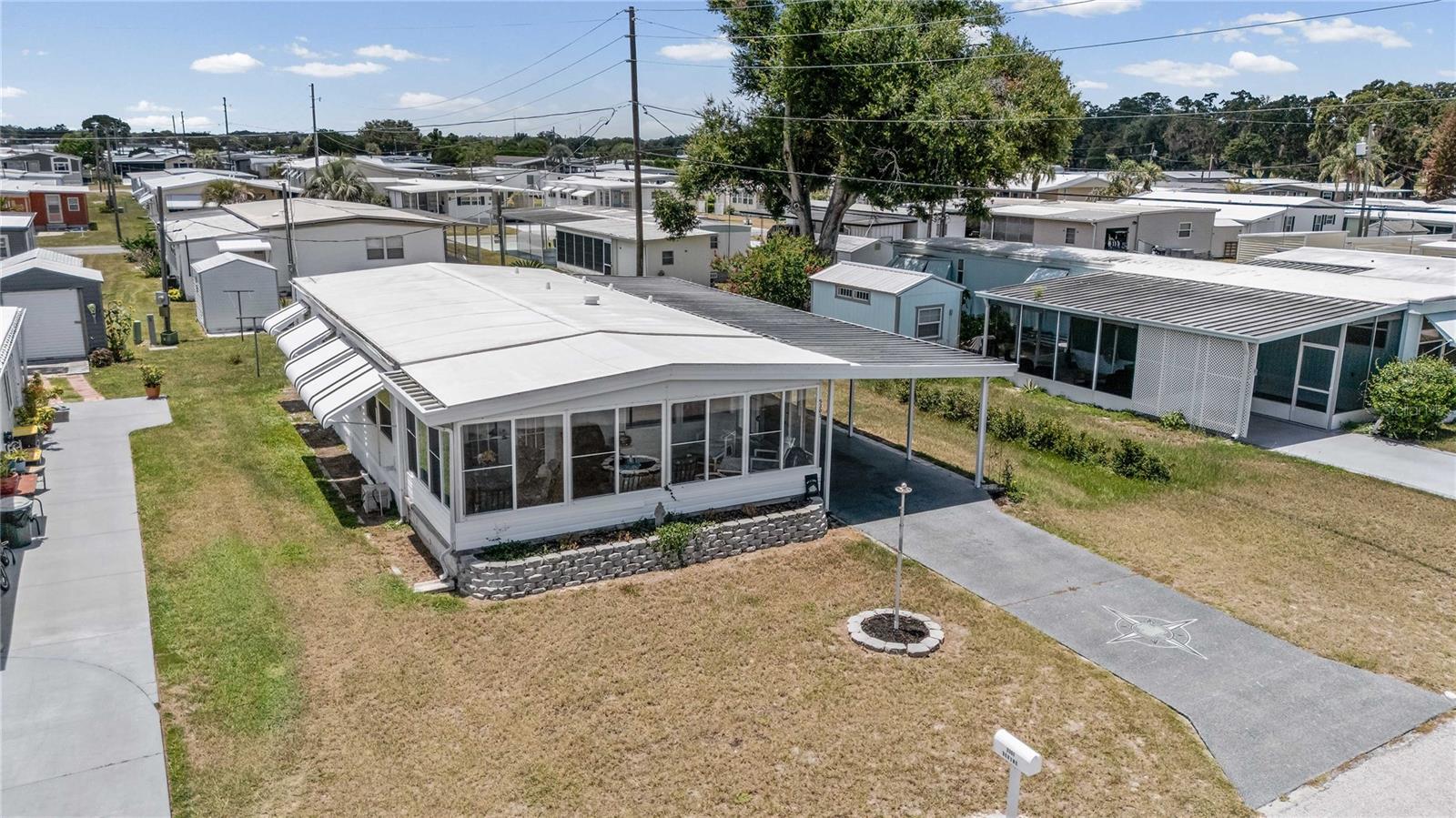 5301 FLINT ST — photo 34