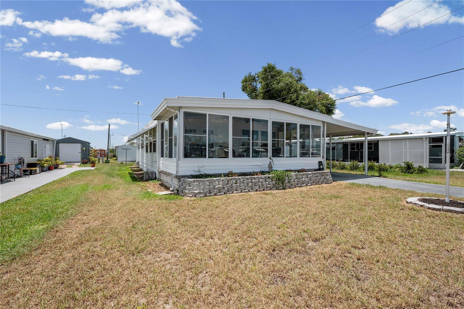 5301 FLINT ST — photo 62