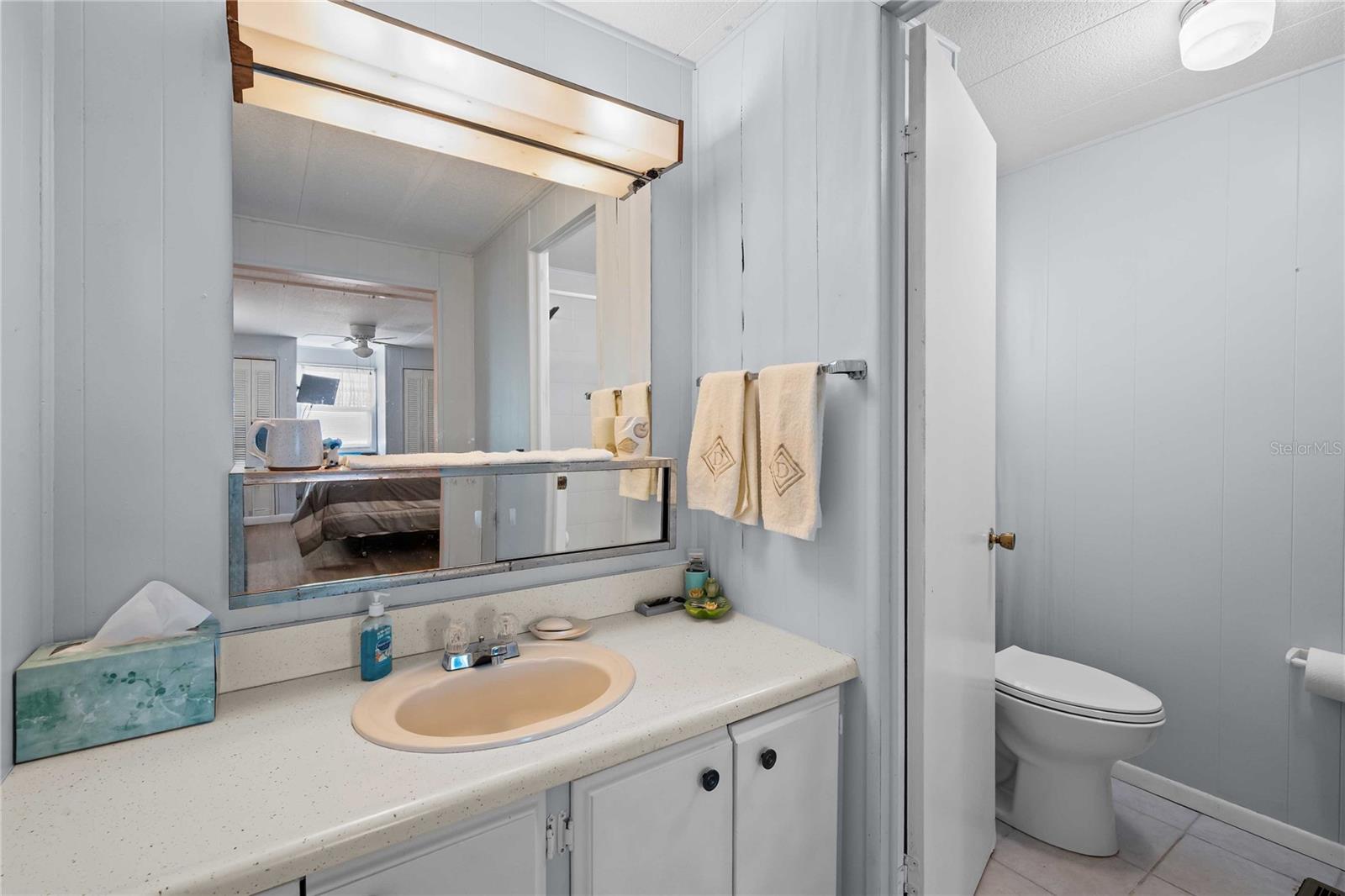 5301 FLINT ST — photo 17