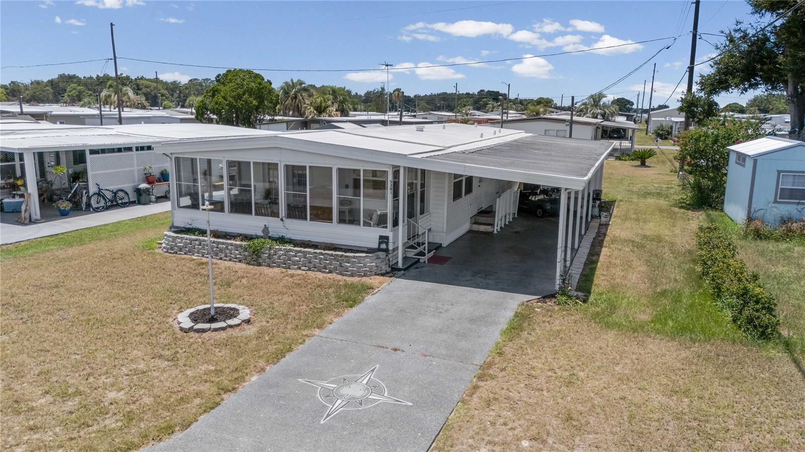 5301 FLINT ST — photo 33