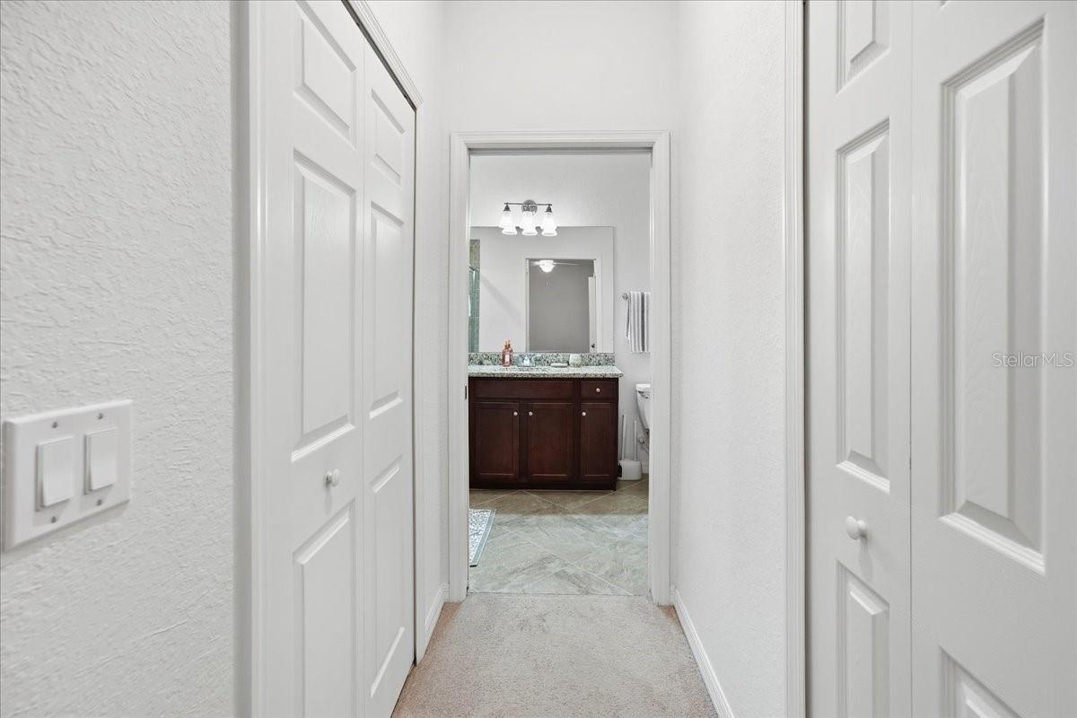 17006 VARDON TER #402 — photo 27