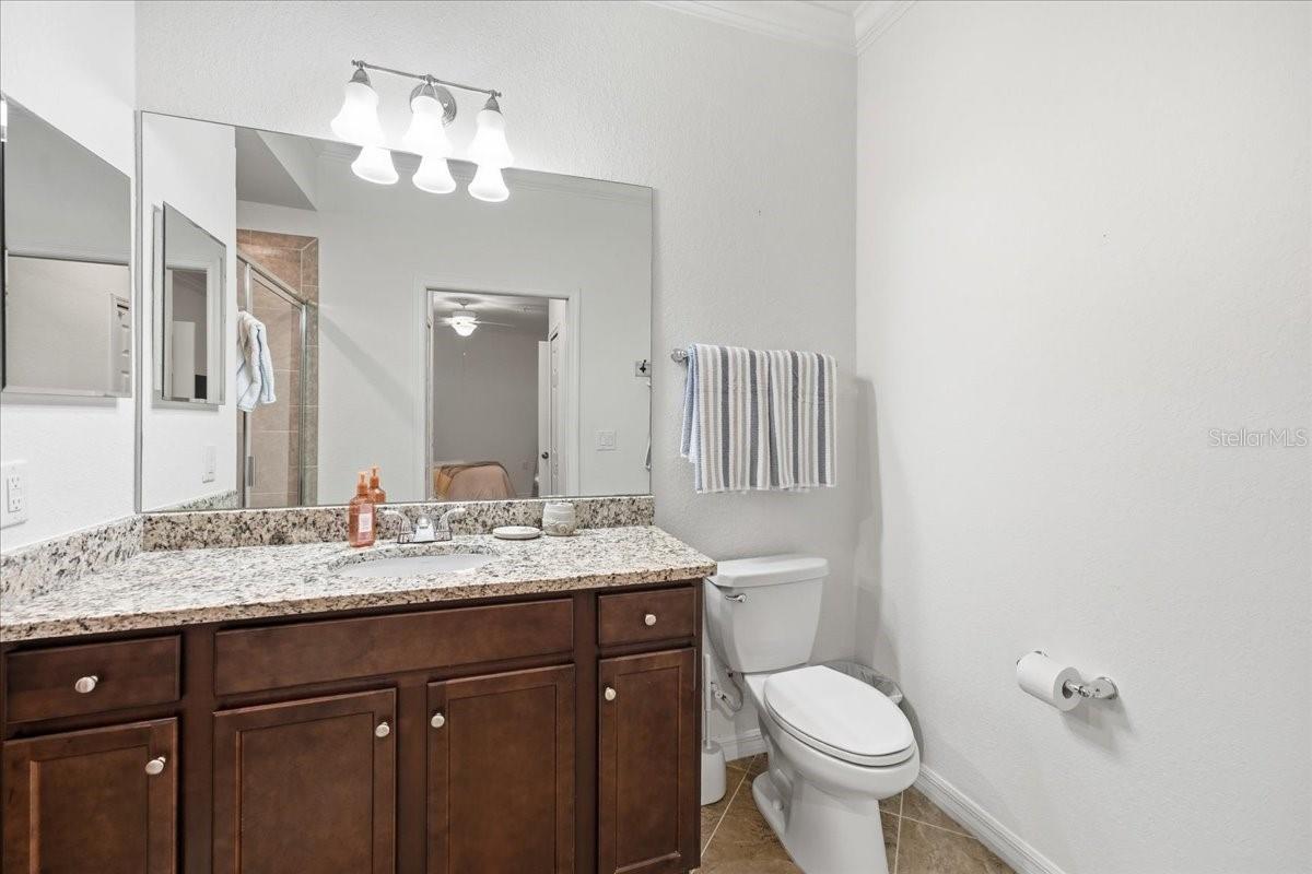 17006 VARDON TER #402 — photo 14