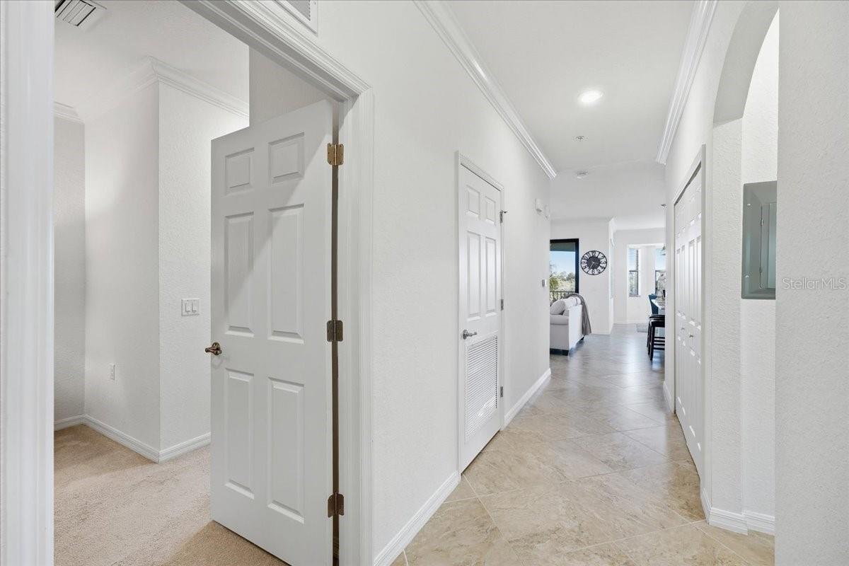17006 VARDON TER #402 — photo 22