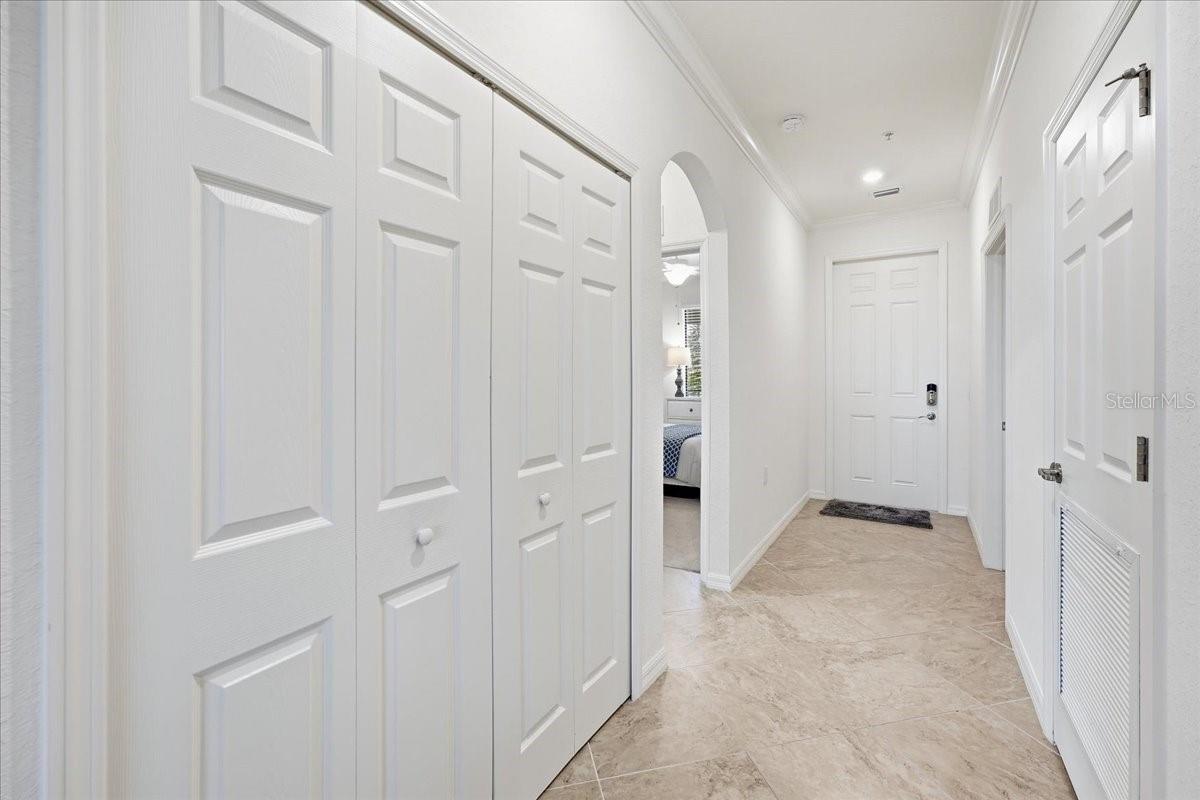 17006 VARDON TER #402 — photo 15