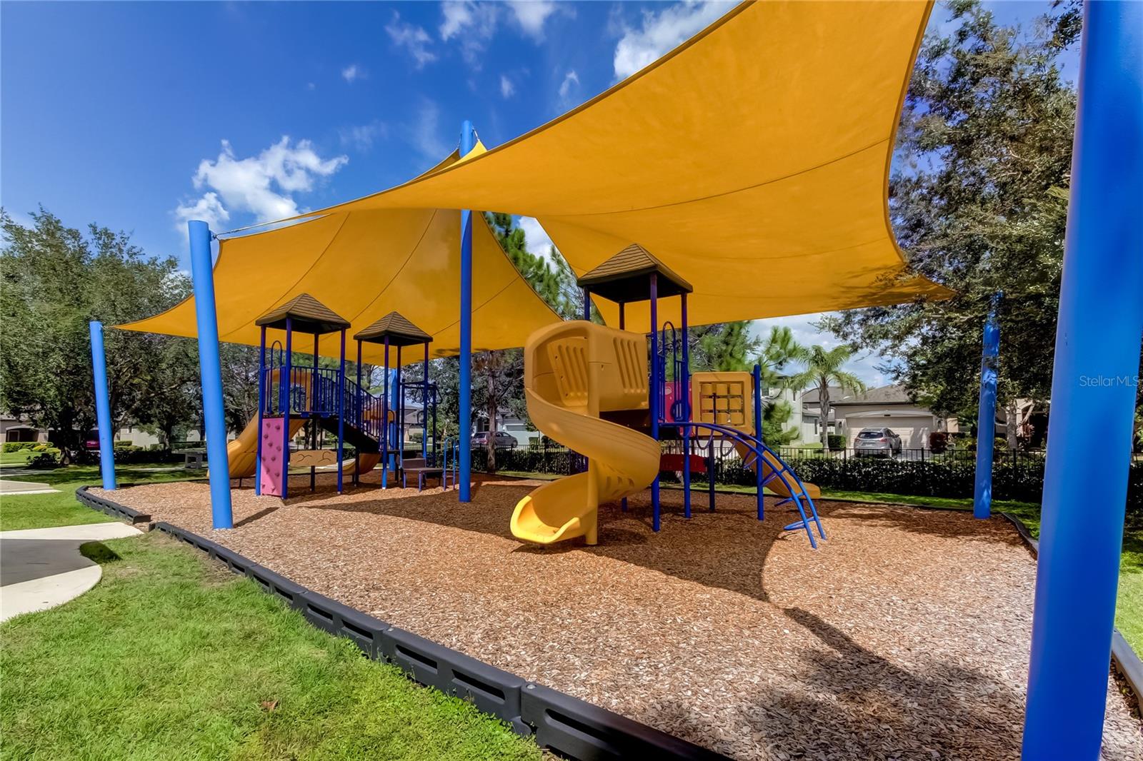 21851 LYONIA LN — photo 49