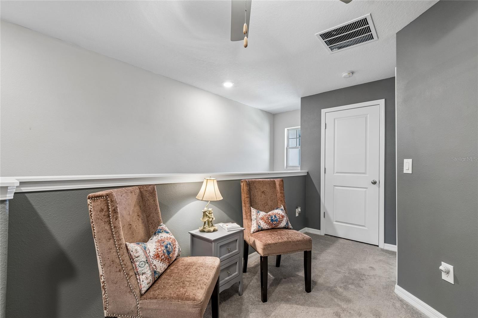 21851 LYONIA LN — photo 16