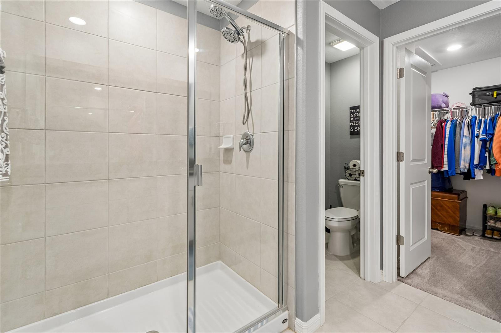 21851 LYONIA LN — photo 21